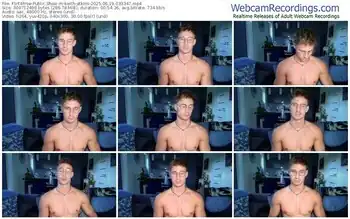 flirt4free-keith-atkins-06-19-2025-03-33-47