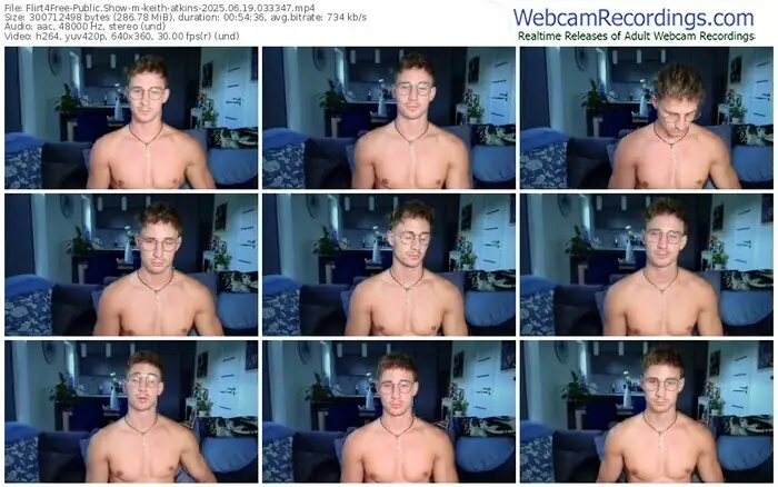 flirt4free-keith-atkins-06-19-2025-03-33-47