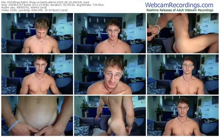 flirt4free-keith-atkins-06-19-2025-05-02-41