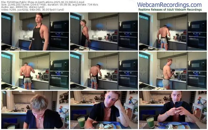 flirt4free-keith-atkins-06-19-2025-06-04-12