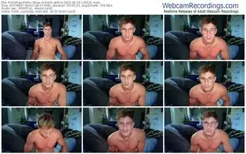 flirt4free-keith-atkins-06-19-2025-14-35-31