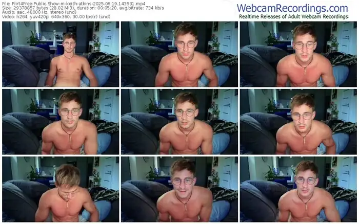 flirt4free-keith-atkins-06-19-2025-14-35-31