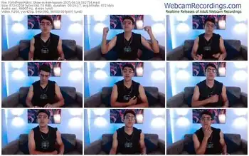 flirt4free-ken-leason-06-19-2025-19-27-54