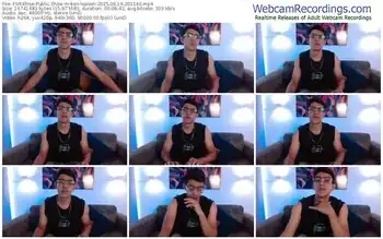 flirt4free-ken-leason-06-19-2025-20-11-40