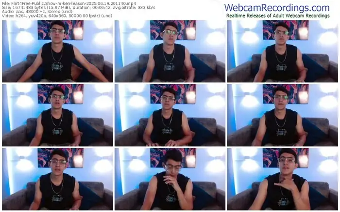 flirt4free-ken-leason-06-19-2025-20-11-40