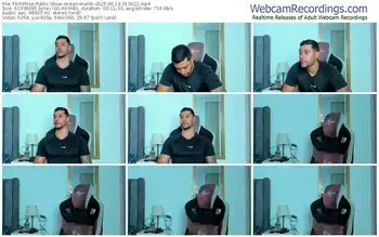 flirt4free-ken-mailik-06-19-2025-01-36-22