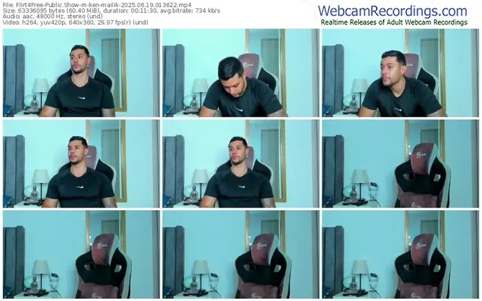 flirt4free-ken-mailik-06-19-2025-01-36-22