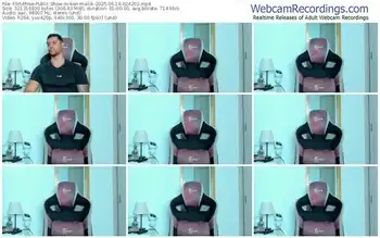 flirt4free-ken-mailik-06-19-2025-02-42-02