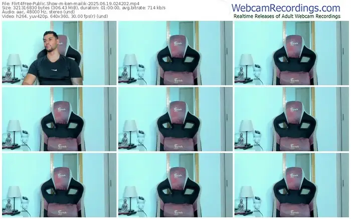 flirt4free-ken-mailik-06-19-2025-02-42-02