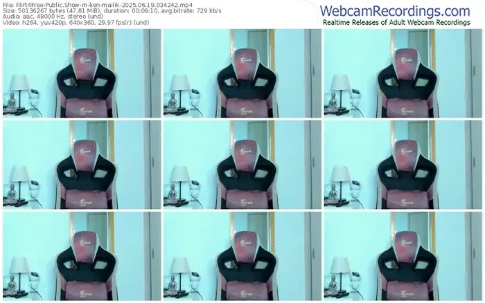 flirt4free-ken-mailik-06-19-2025-03-42-42