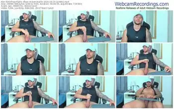 flirt4free-ken-mailik-06-19-2025-22-48-02