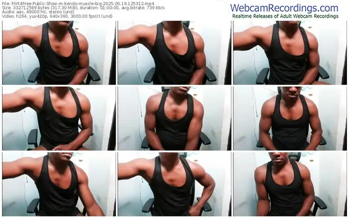 flirt4free-kendo-muscle-big-06-19-2025-12-53-12