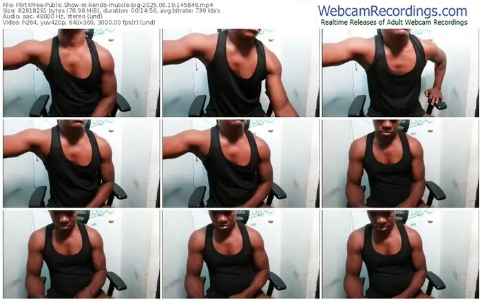 flirt4free-kendo-muscle-big-06-19-2025-14-58-46