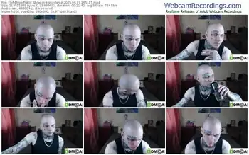 flirt4free-keny-dante-06-19-2025-16-51-15