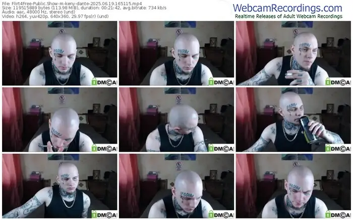 flirt4free-keny-dante-06-19-2025-16-51-15