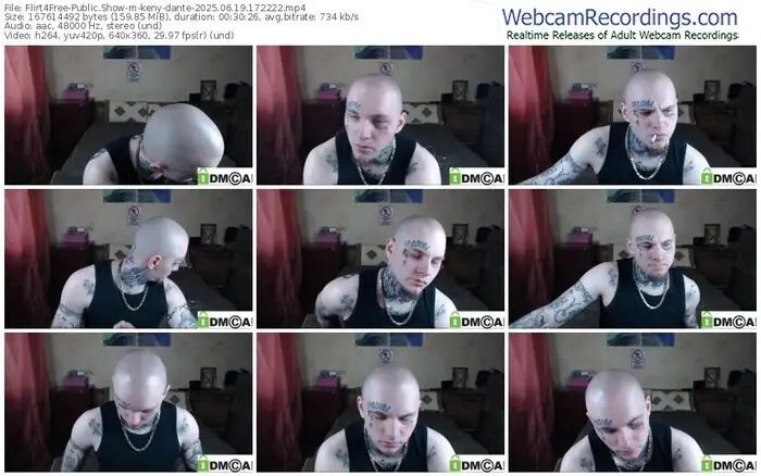 flirt4free-keny-dante-06-19-2025-17-22-22