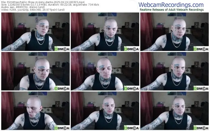 flirt4free-keny-dante-06-19-2025-18-03-15