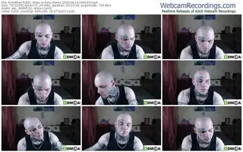 flirt4free-keny-dante-06-19-2025-18-41-43