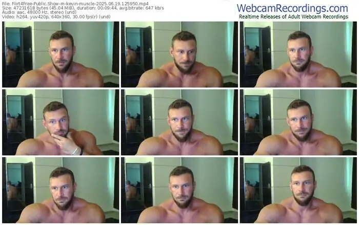flirt4free-kevin-muscle-06-19-2025-12-59-50