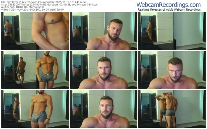 flirt4free-kevin-muscle-06-19-2025-13-14-40