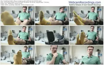 flirt4free-kevin-park-06-19-2025-07-40-30