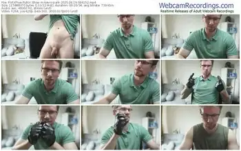 flirt4free-kevin-park-06-19-2025-08-41-52