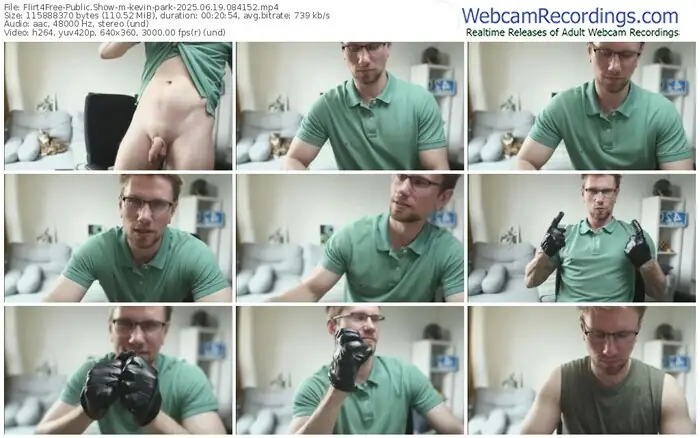 flirt4free-kevin-park-06-19-2025-08-41-52