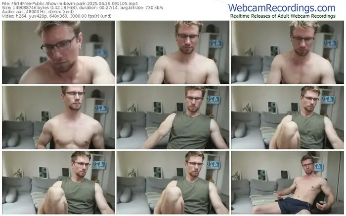 flirt4free-kevin-park-06-19-2025-09-11-05