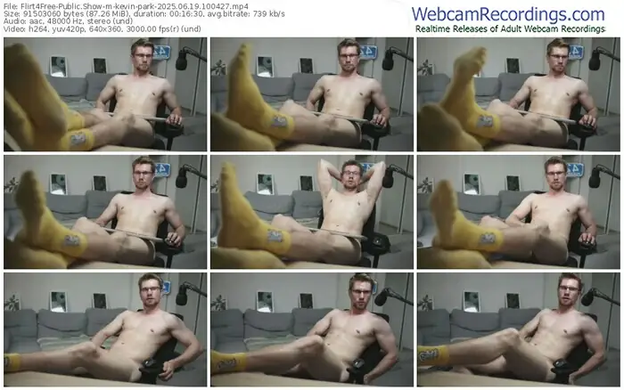 flirt4free-kevin-park-06-19-2025-10-04-27