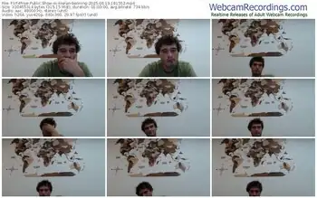 flirt4free-kieran-benning-06-19-2025-18-15-52