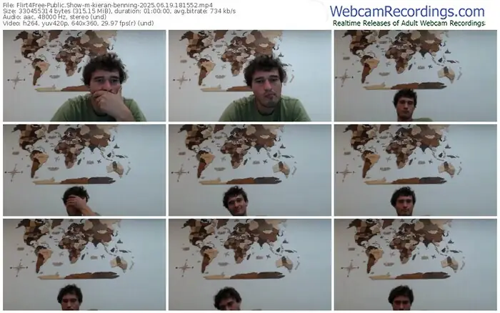 flirt4free-kieran-benning-06-19-2025-18-15-52