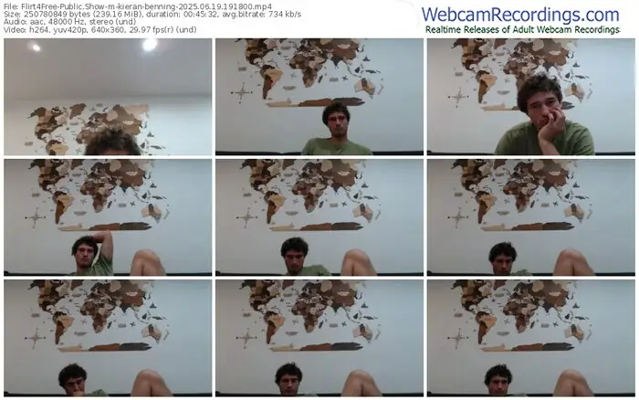 flirt4free-kieran-benning-06-19-2025-19-18-00