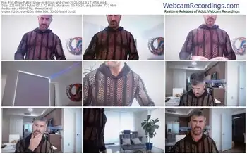 flirt4free-killian-and-crew-06-19-2025-17-16-54