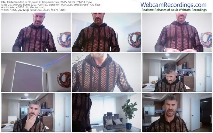 flirt4free-killian-and-crew-06-19-2025-17-16-54