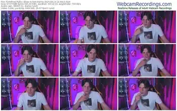 flirt4free-kim-kenny-06-19-2025-21-39-10