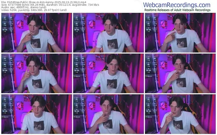 flirt4free-kim-kenny-06-19-2025-21-39-10