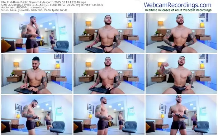 flirt4free-kyle-north-06-19-2025-12-23-40