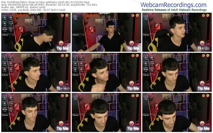 flirt4free-larry-gothemy-06-19-2025-10-23-33