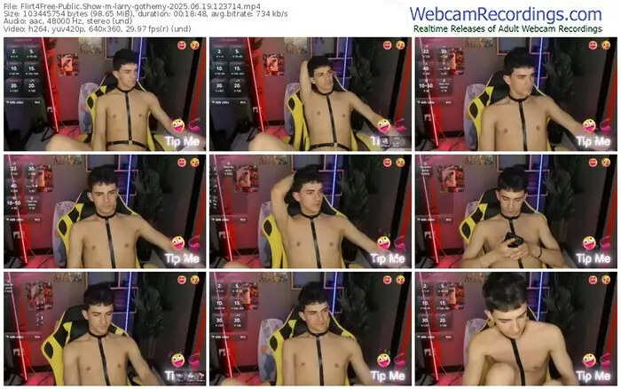 flirt4free-larry-gothemy-06-19-2025-12-37-14