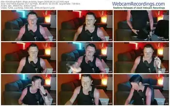 flirt4free-lenny-logan-06-19-2025-22-19-39