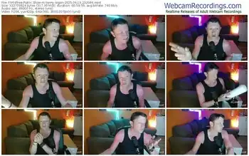flirt4free-lenny-logan-06-19-2025-23-20-46