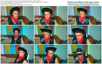 flirt4free-leo-cavalli-06-19-2025-11-06-36