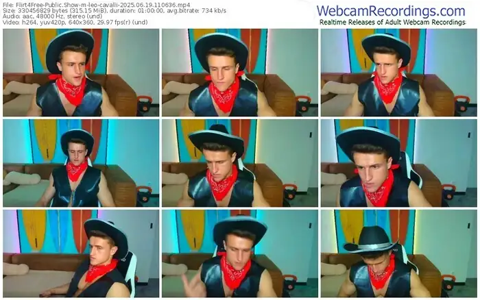 flirt4free-leo-cavalli-06-19-2025-11-06-36