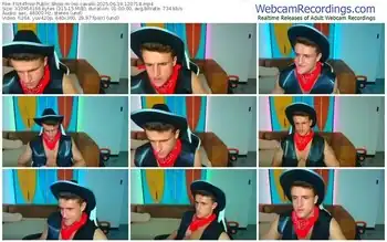 flirt4free-leo-cavalli-06-19-2025-12-07-18