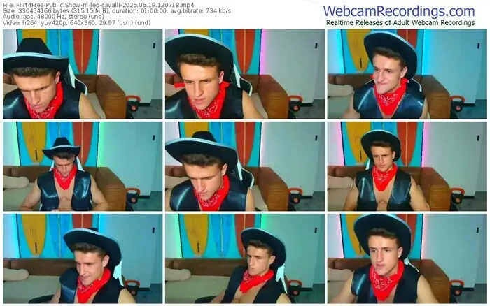 flirt4free-leo-cavalli-06-19-2025-12-07-18