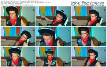 flirt4free-leo-cavalli-06-19-2025-13-08-04