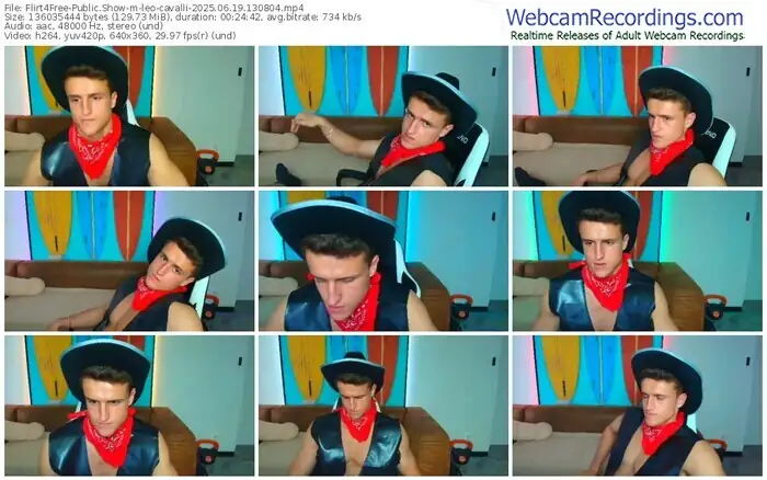 flirt4free-leo-cavalli-06-19-2025-13-08-04