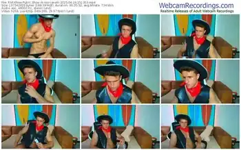flirt4free-leo-cavalli-06-19-2025-15-13-53