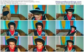 flirt4free-leo-cavalli-06-19-2025-16-18-09