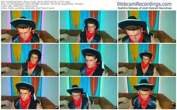 flirt4free-leo-cavalli-06-19-2025-17-27-07